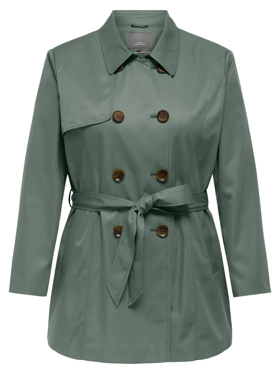 CARVALERIE Manteau