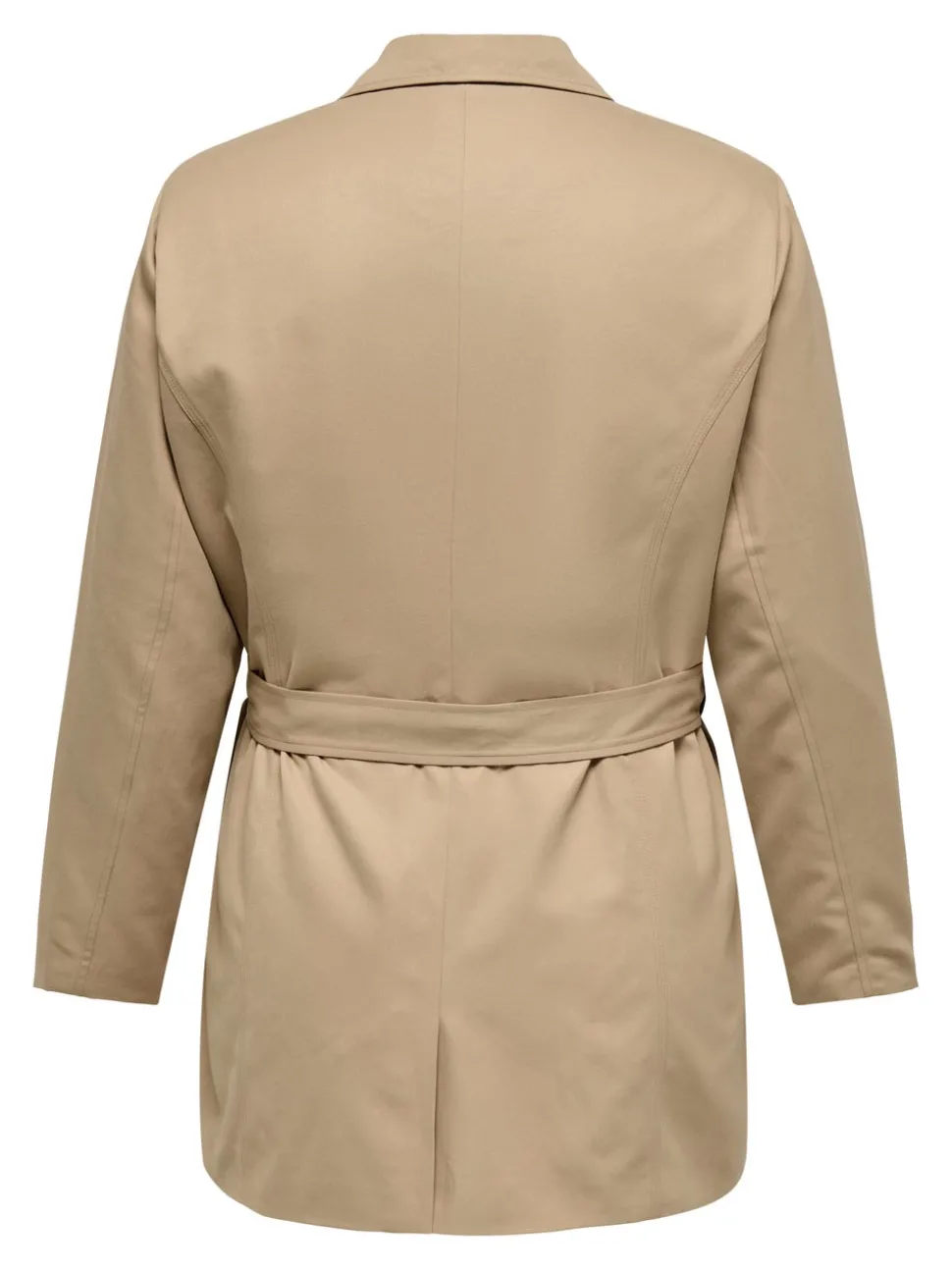 CARVALERIE Manteau
