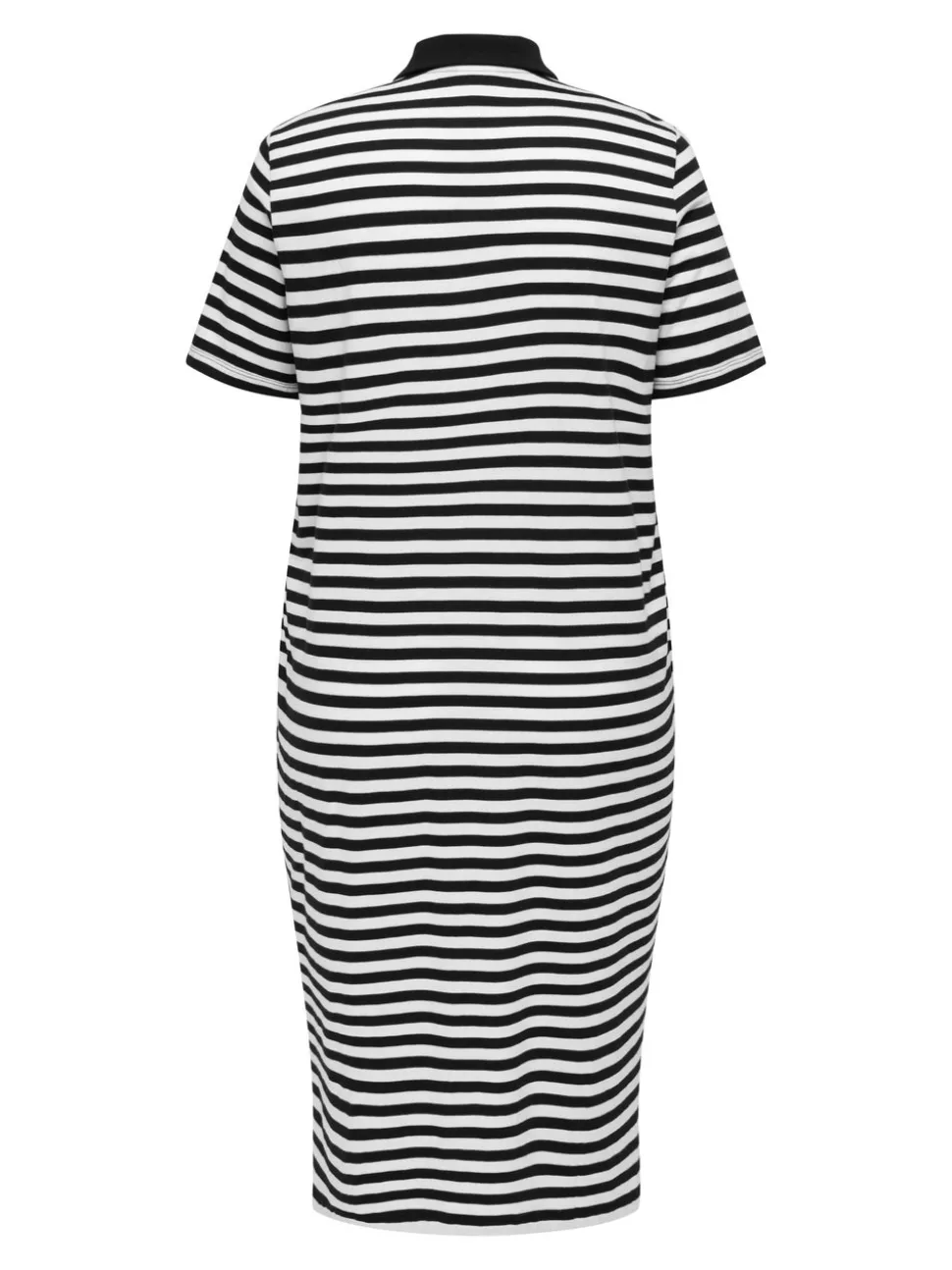 CARVELIA Robe midi
