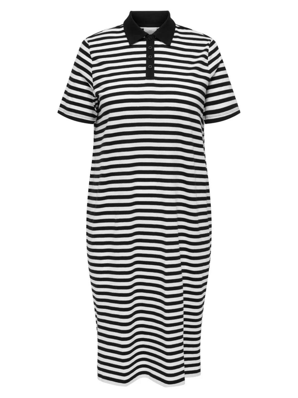 CARVELIA Robe midi