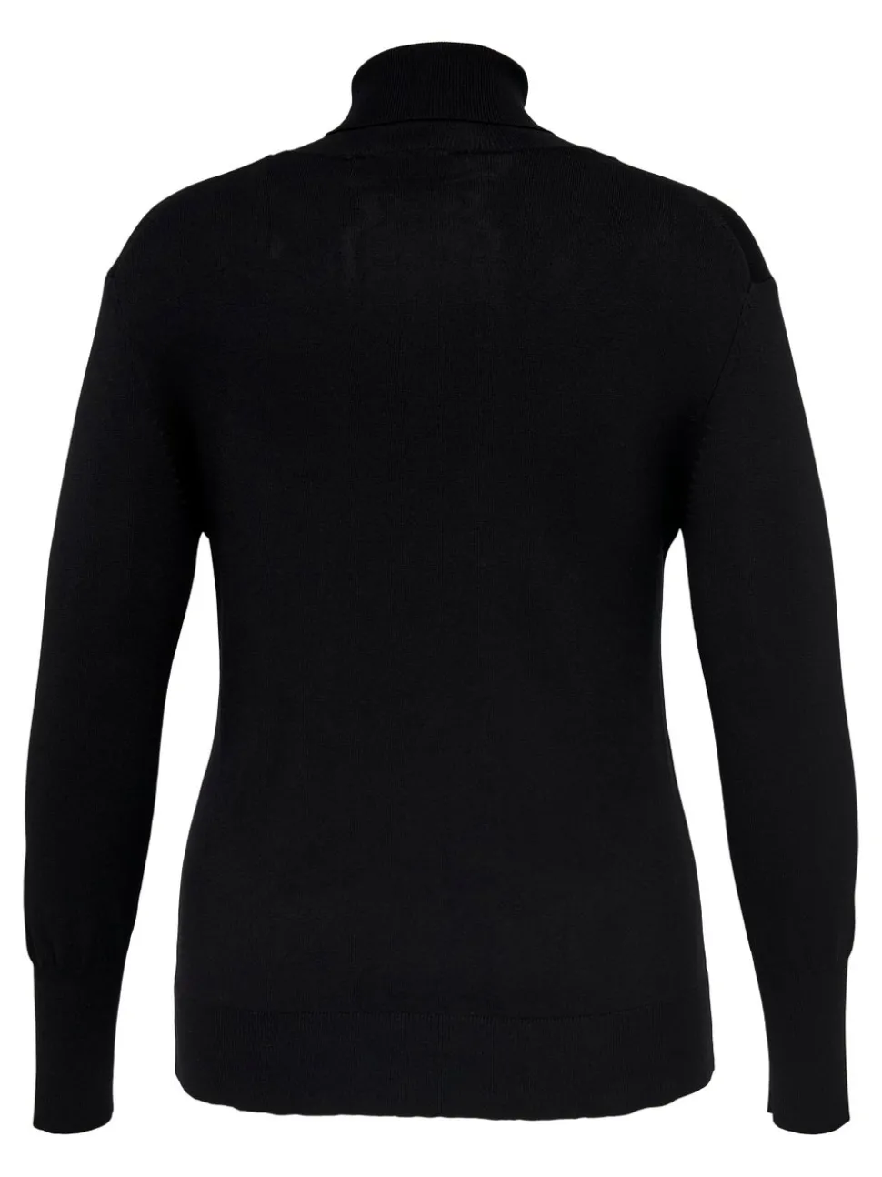 CARVENICE Pull en maille