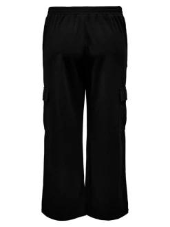 CARVERIA Regular Fit Pantalon cargo