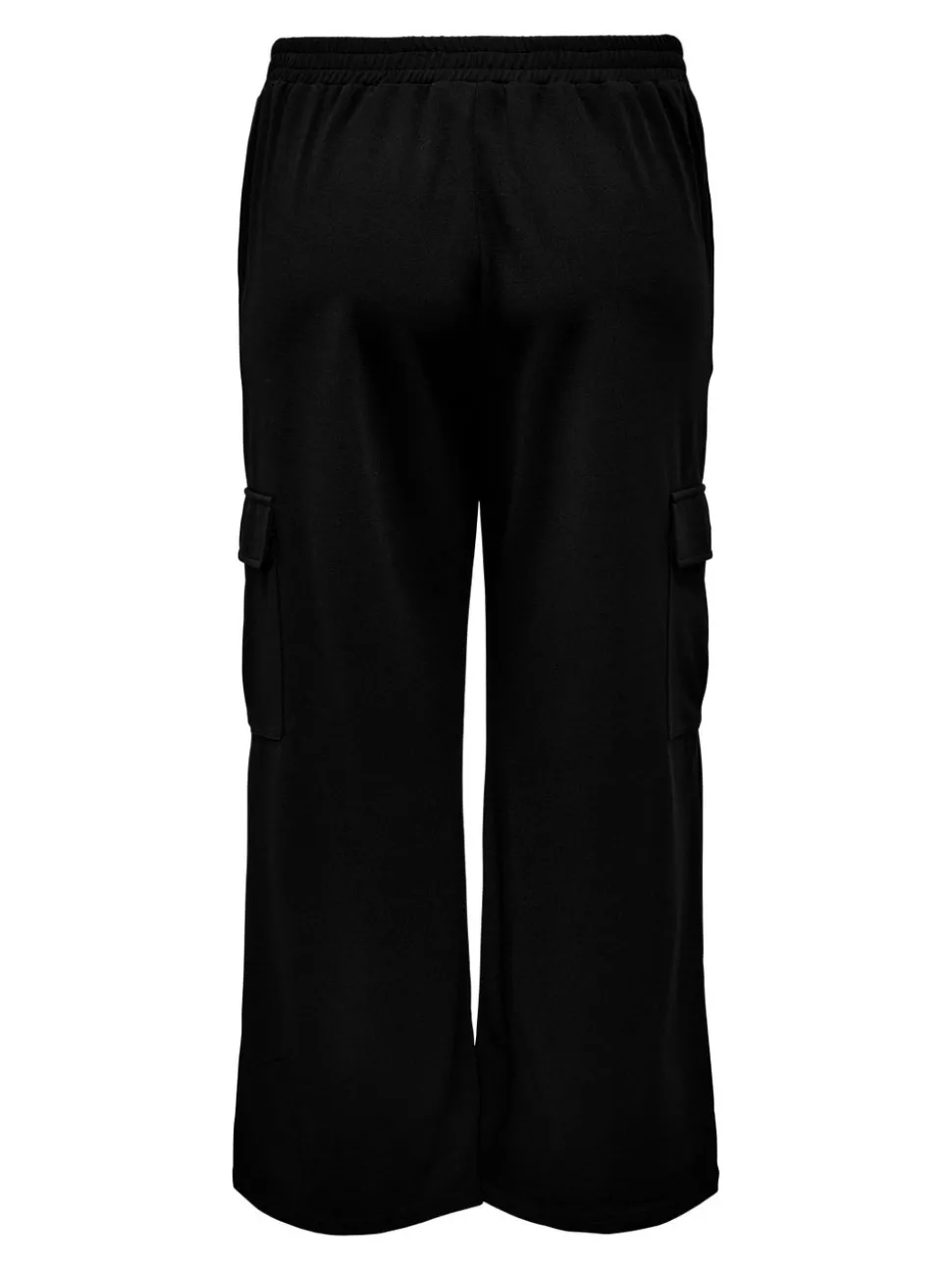CARVERIA Regular Fit Pantalon cargo
