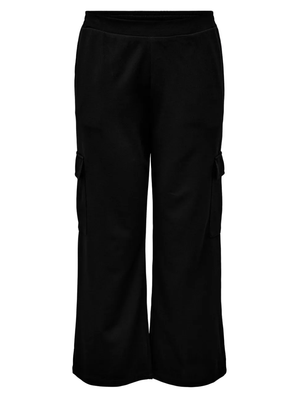 CARVERIA Regular Fit Pantalon cargo