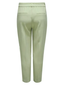 CARVERONICA-ELLY Slim Fit Pantalon