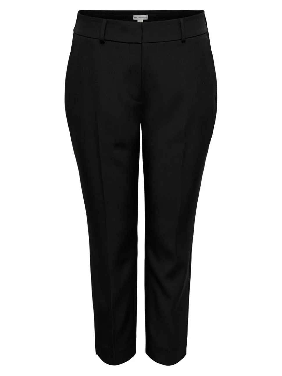 CARVERONICA-ELLY Slim Fit Pantalon