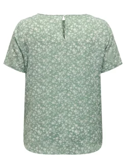 CARVICA Blouse