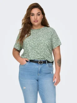 CARVICA Blouse