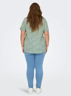 CARVICA Blouse