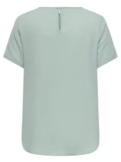 CARVICA Blouse