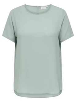 CARVICA Blouse