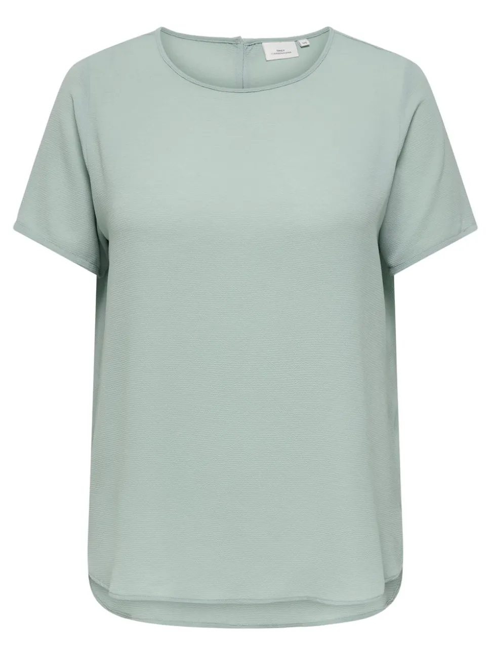 CARVICA Blouse