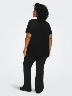 CARVICA Blouse