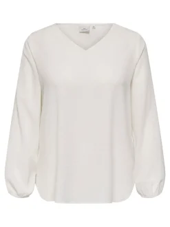 CARVICA Blouse