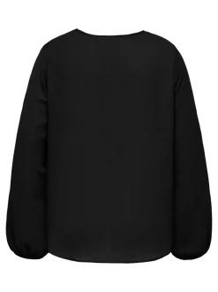 CARVICA Blouse
