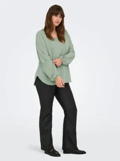 CARVICA Blouse