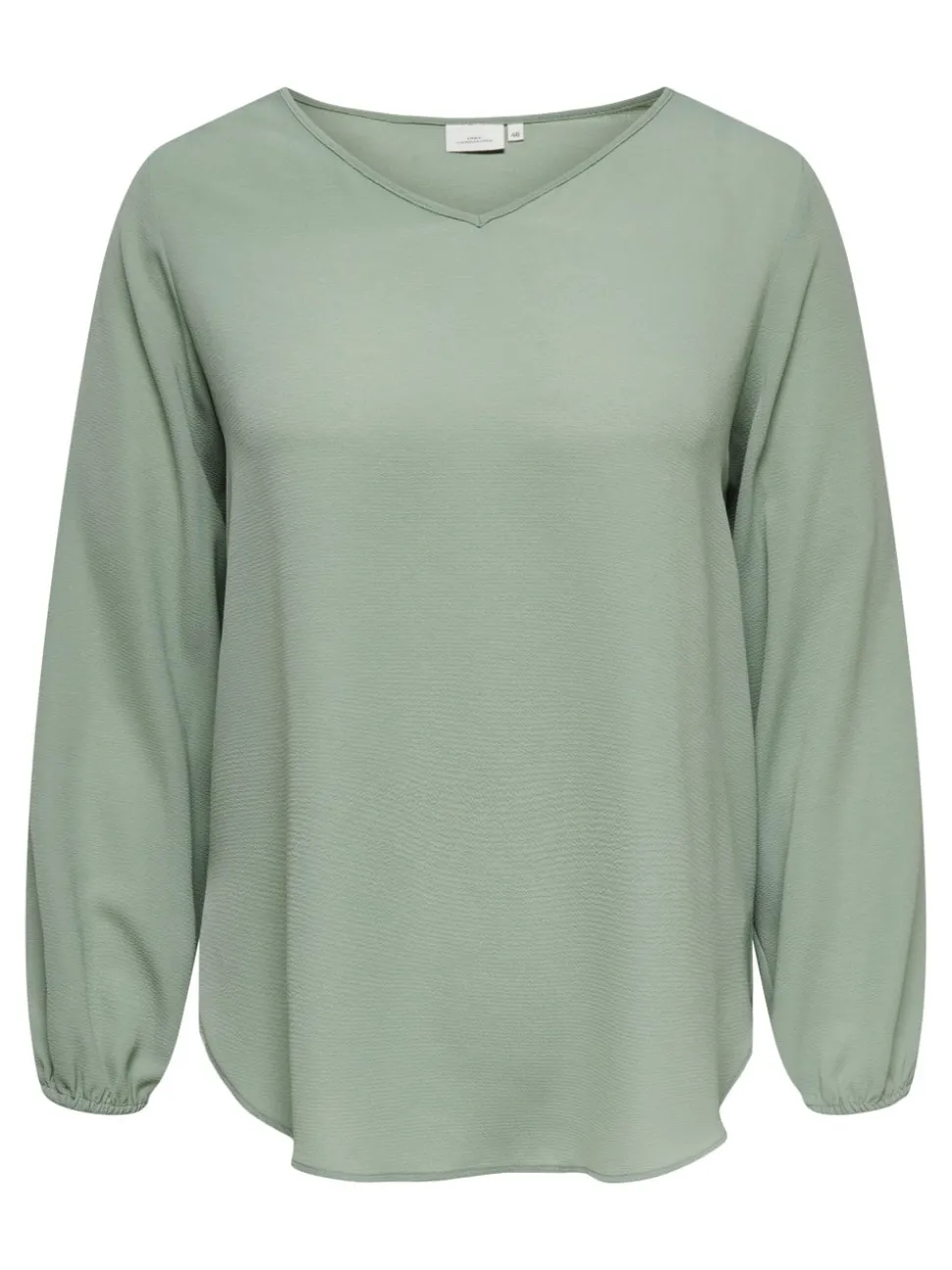 CARVICA Blouse