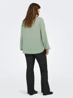 CARVICA Blouse