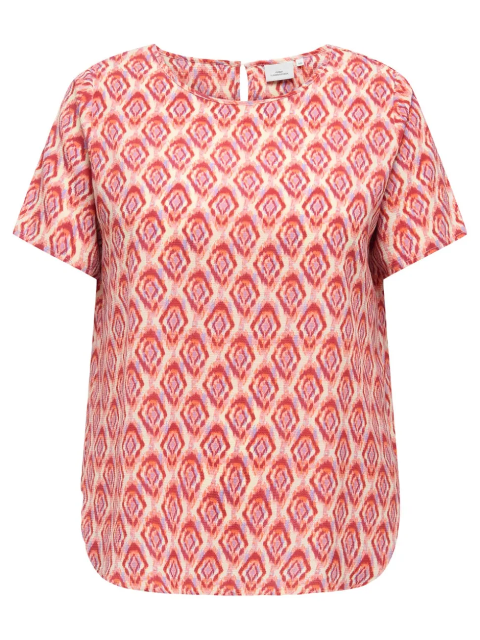 CARVICA Blouse