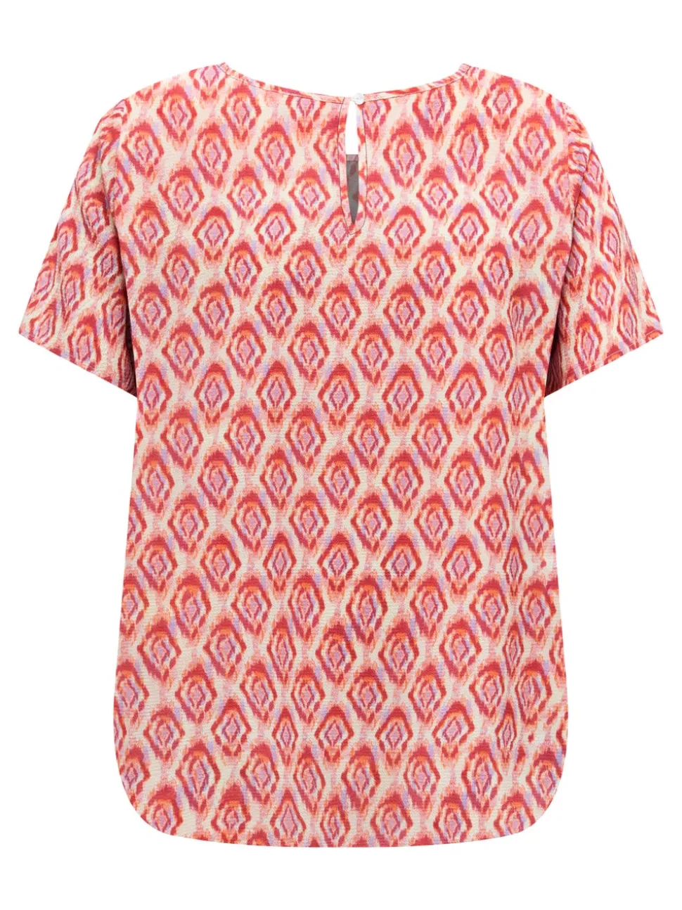 CARVICA Blouse