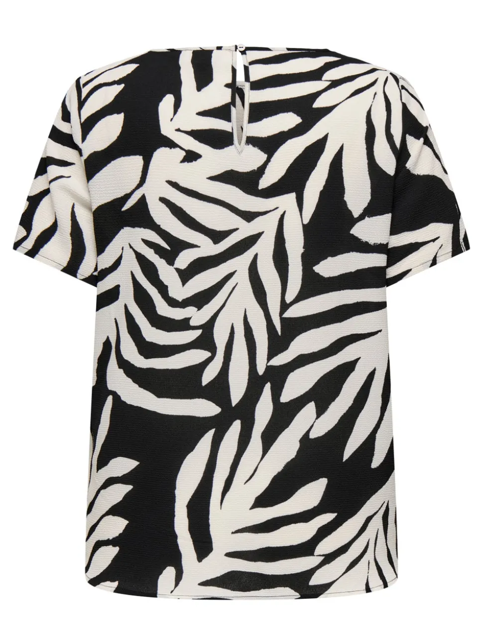 CARVICA Blouse