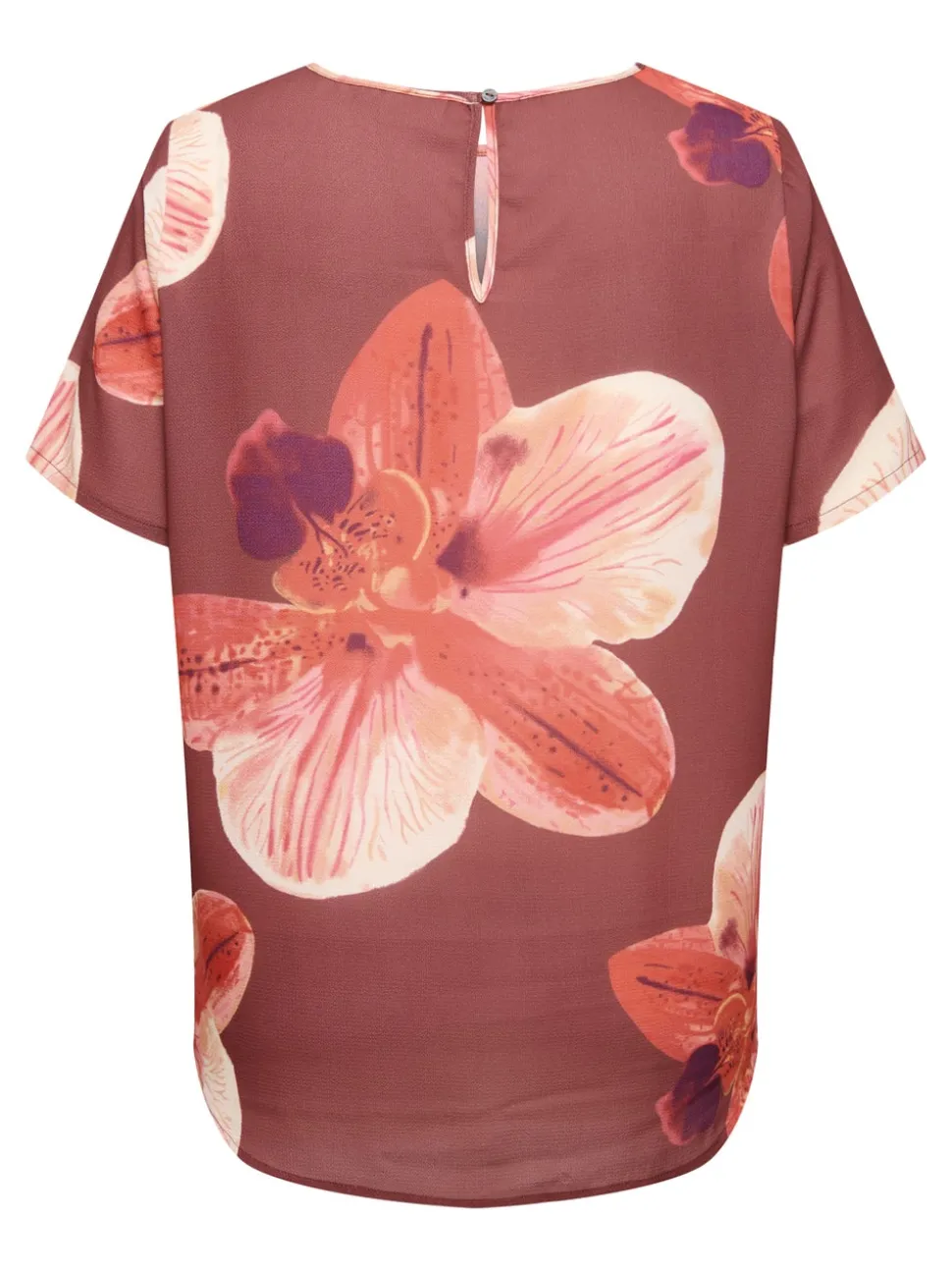 CARVICA Blouse