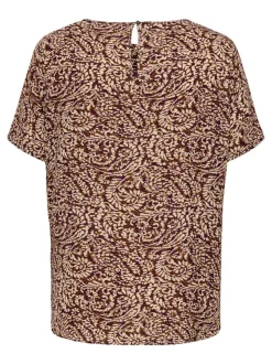 CARVICA Blouse