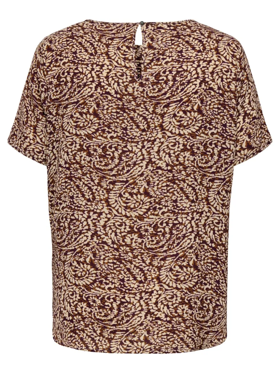 CARVICA Blouse