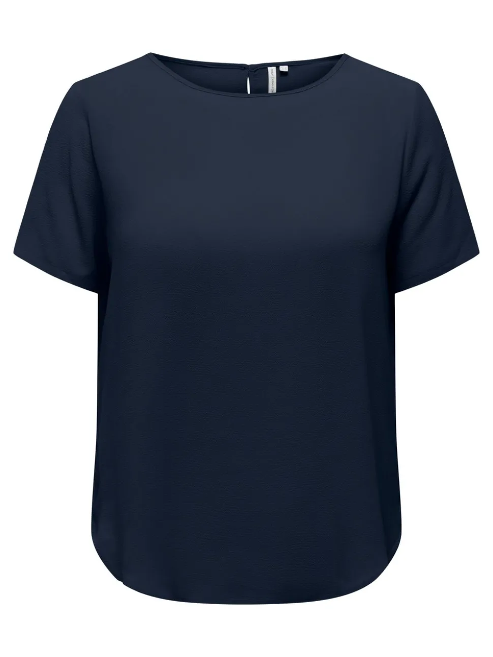 CARVICA Blouse