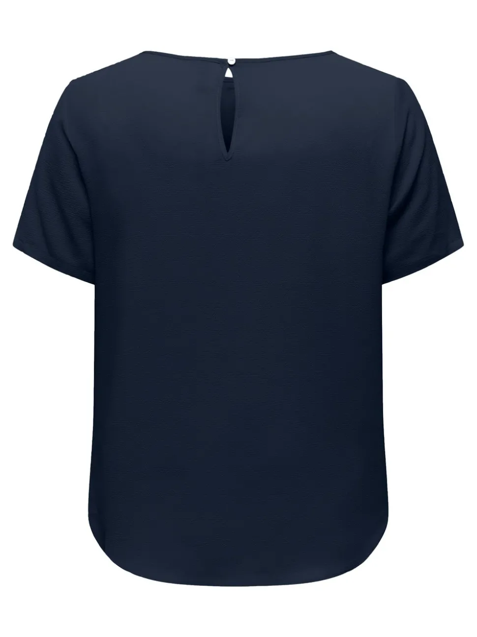 CARVICA Blouse