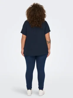 CARVICA Blouse