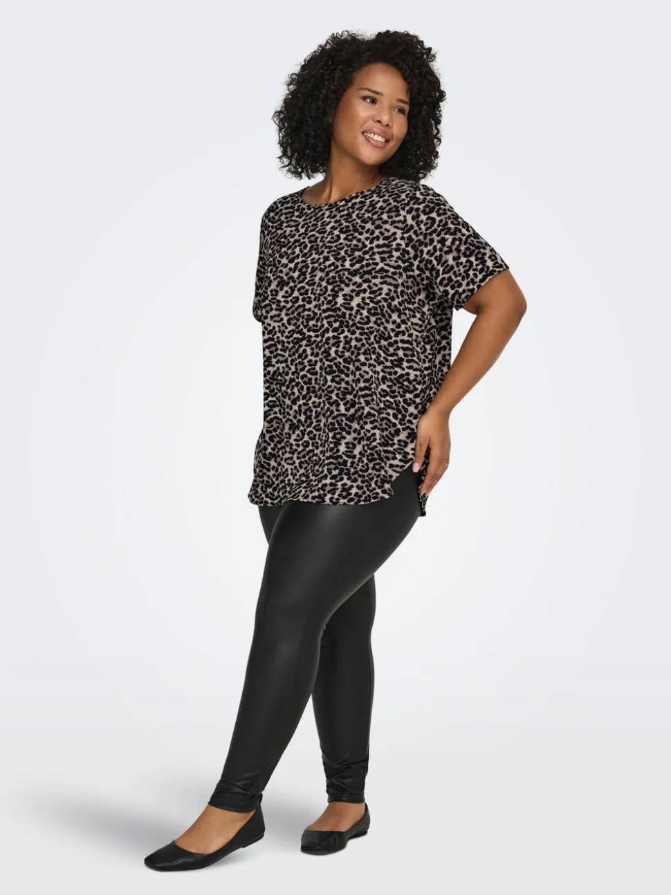 CARVICA Blouse