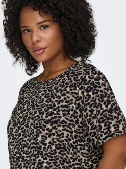 CARVICA Blouse
