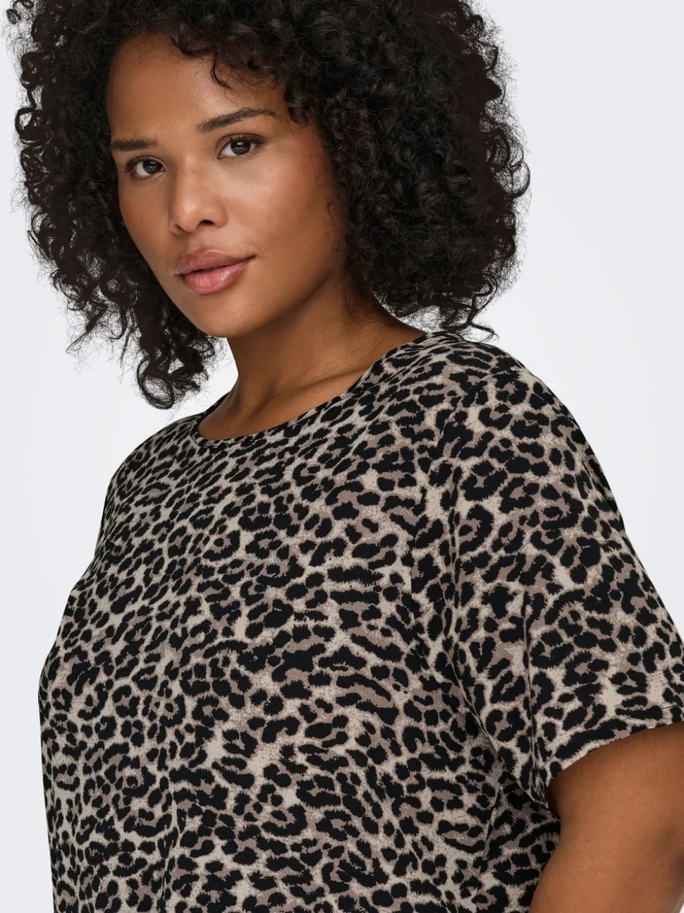 CARVICA Blouse
