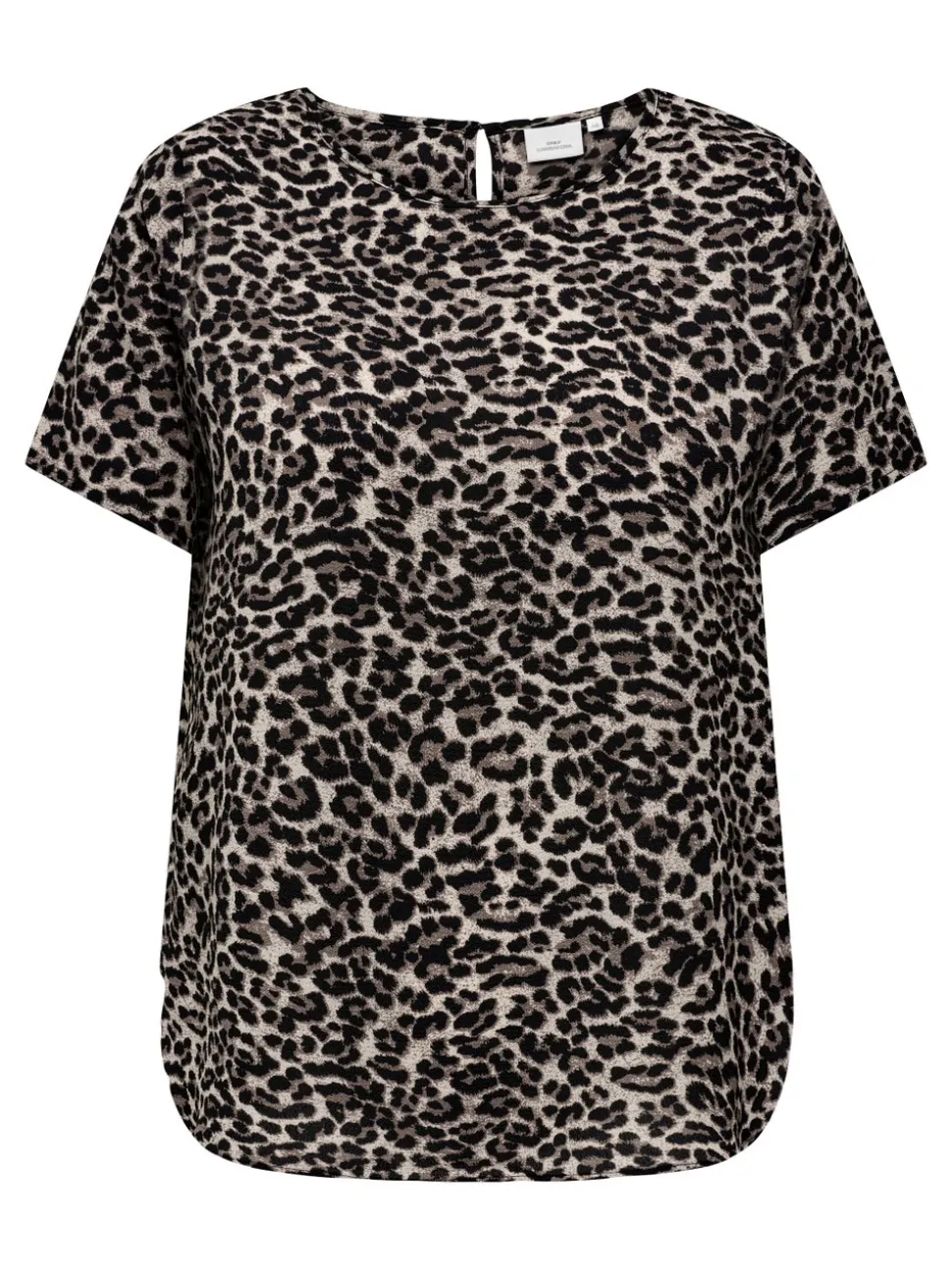 CARVICA Blouse
