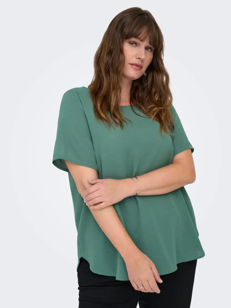CARVICA Blouse