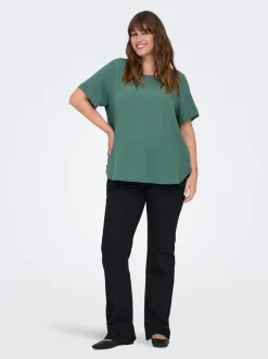 CARVICA Blouse