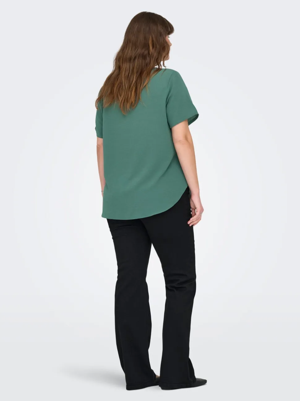 CARVICA Blouse