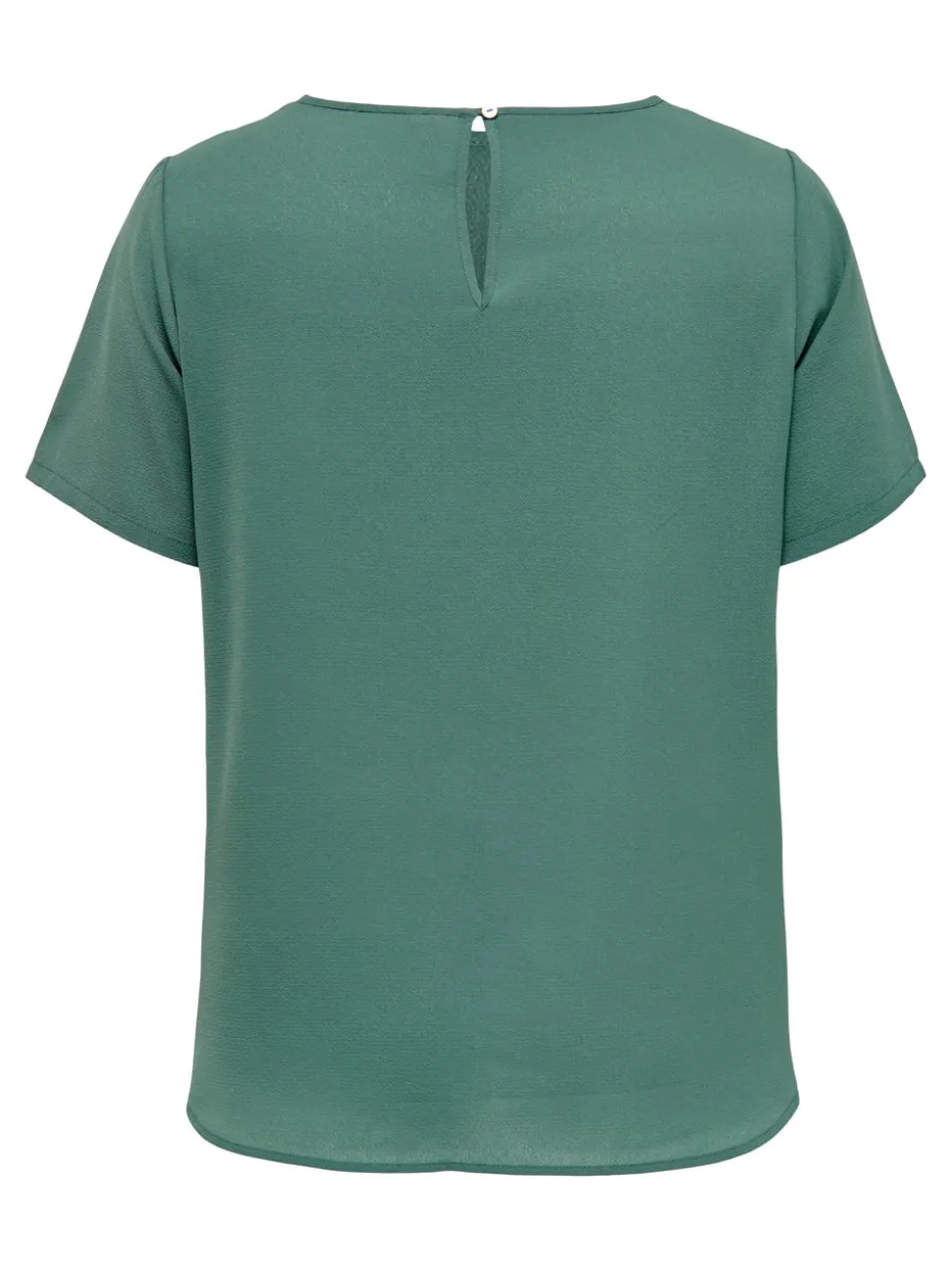 CARVICA Blouse