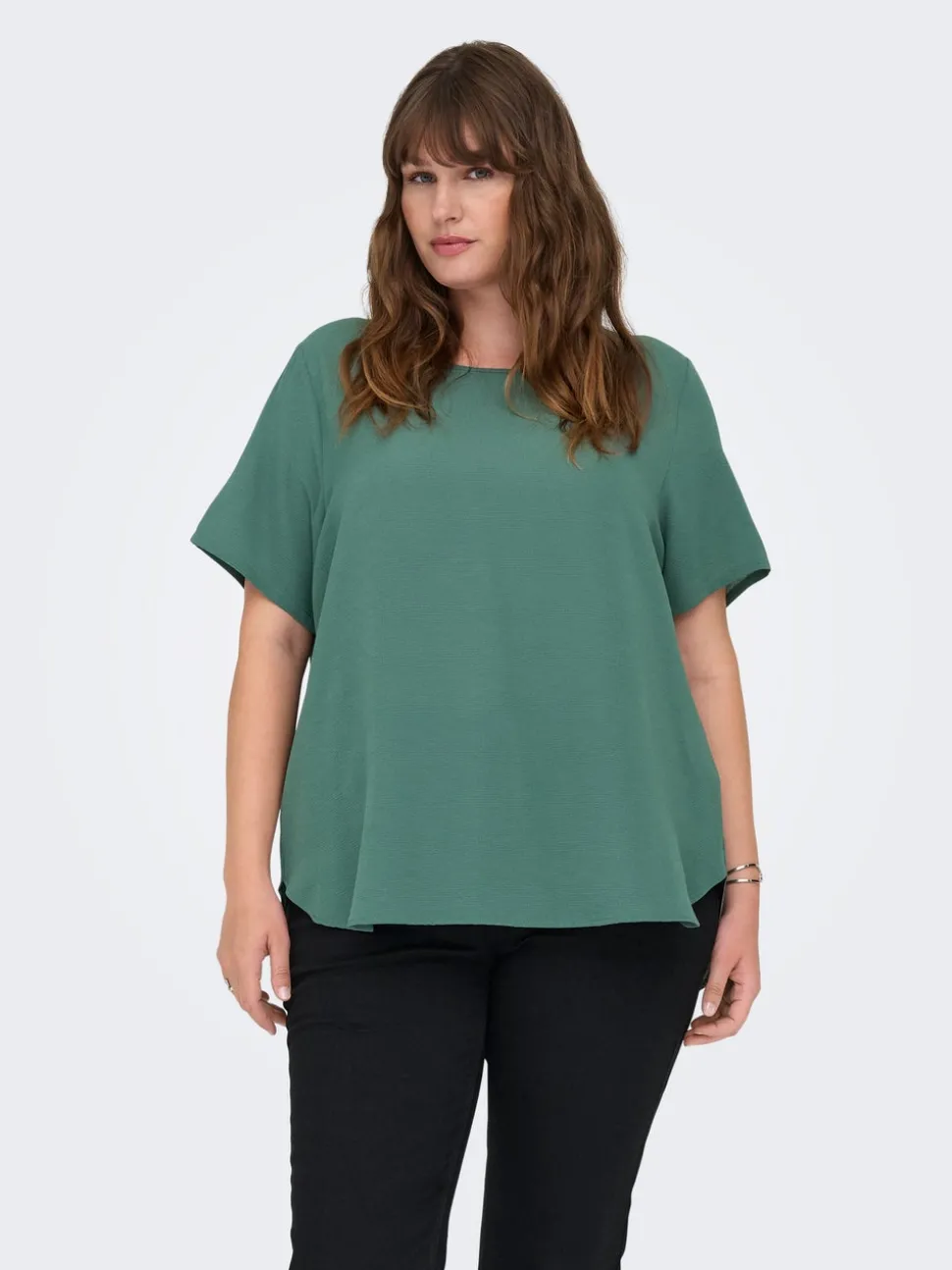 CARVICA Blouse