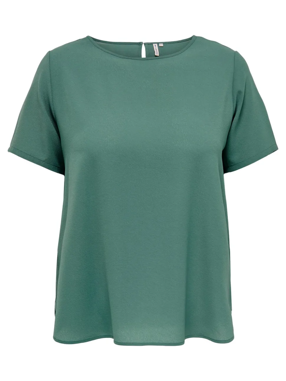 CARVICA Blouse