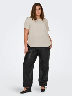 CARVICA Blouse