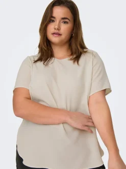 CARVICA Blouse