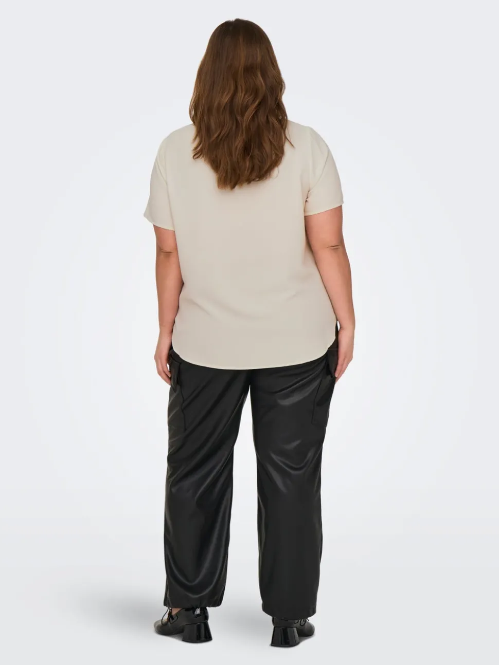 CARVICA Blouse