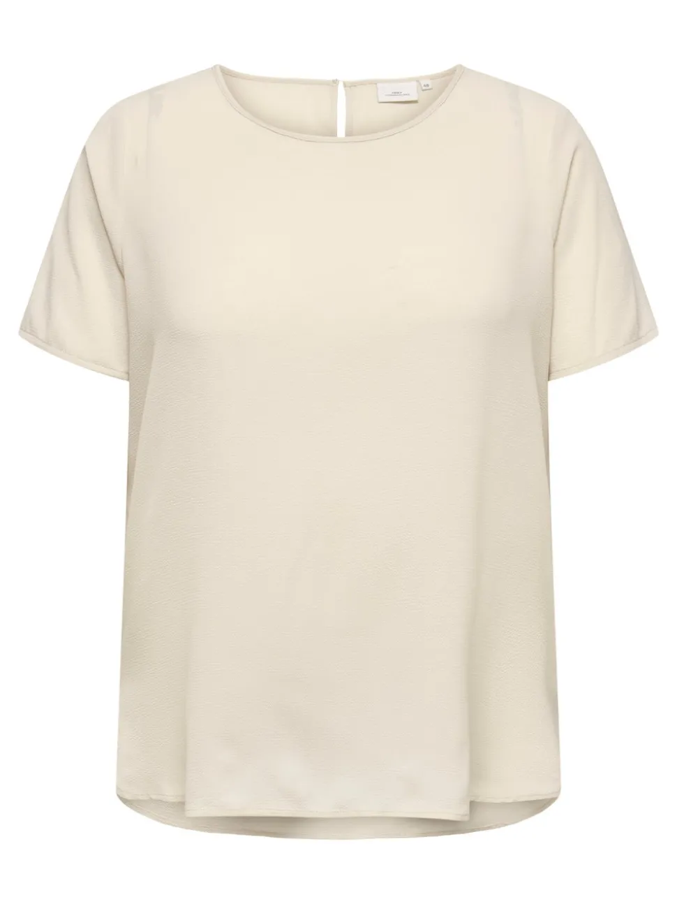 CARVICA Blouse
