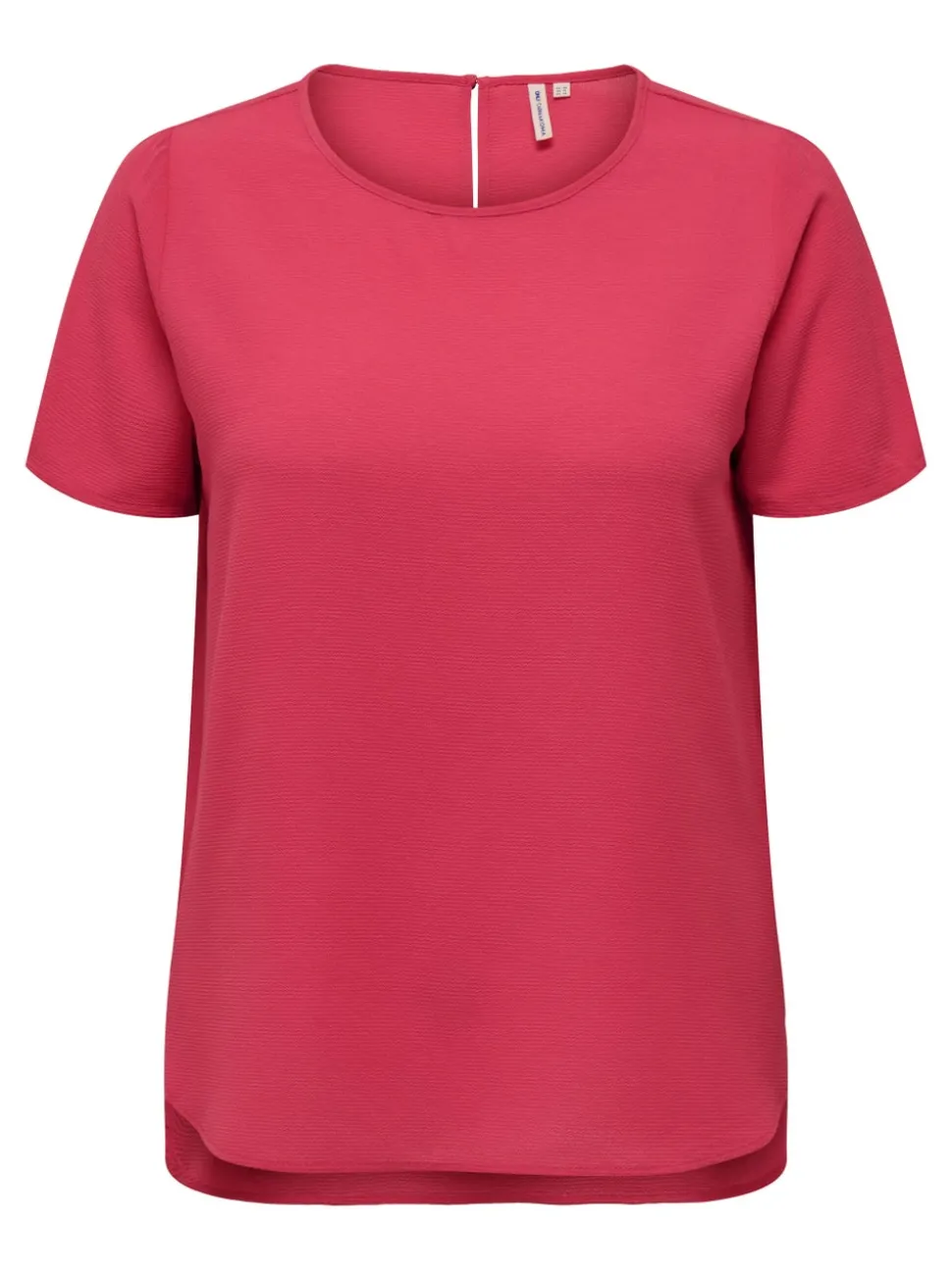 CARVICA Blouse