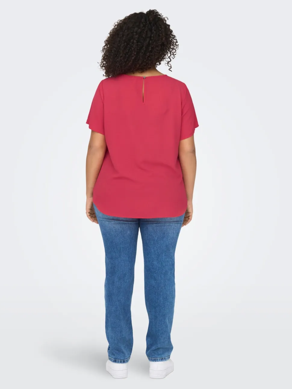 CARVICA Blouse