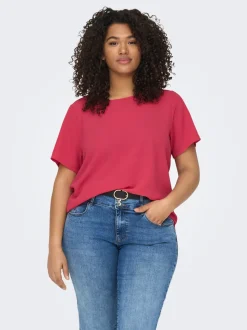 CARVICA Blouse