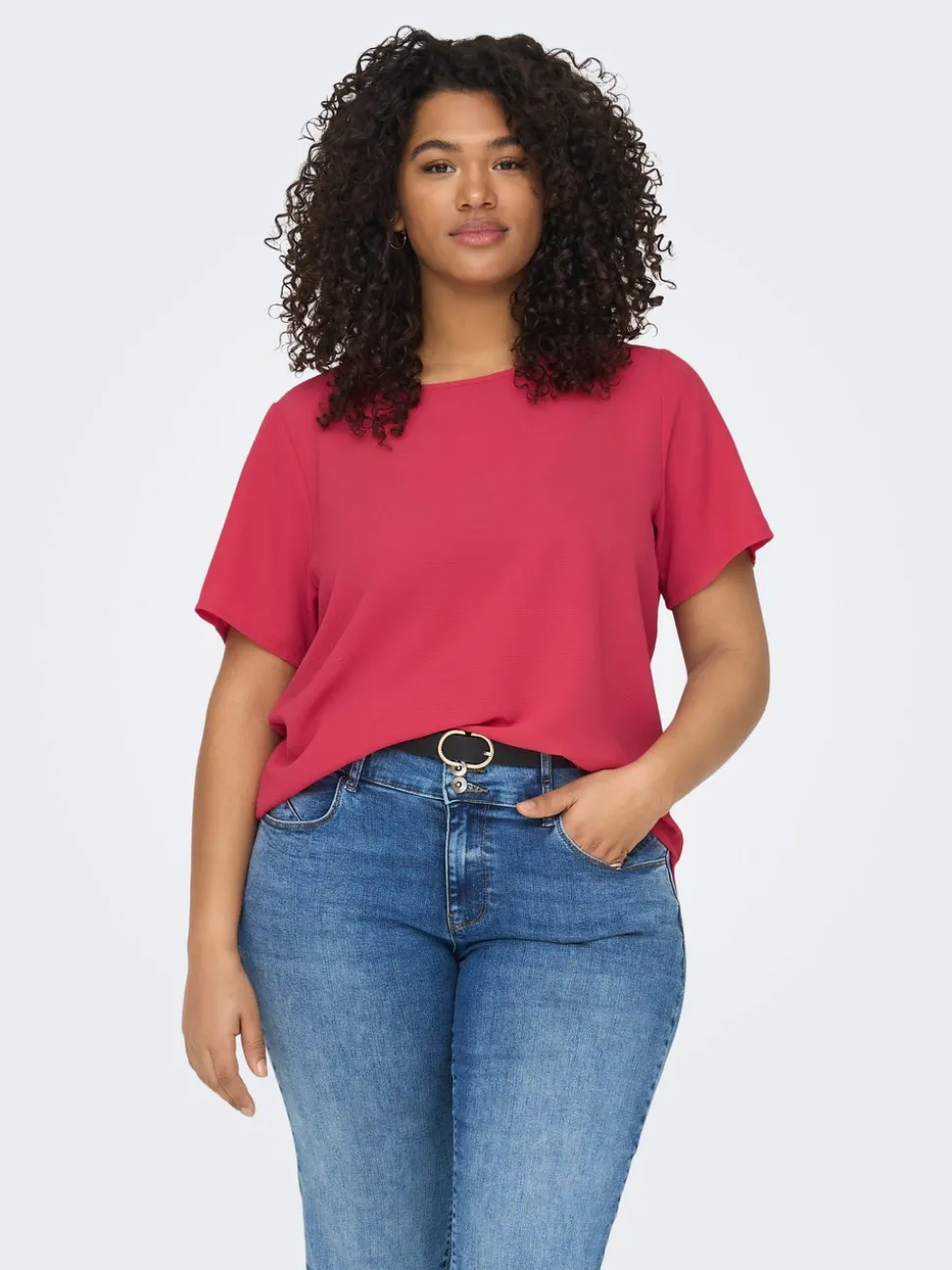 CARVICA Blouse