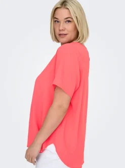 CARVICA Blouse